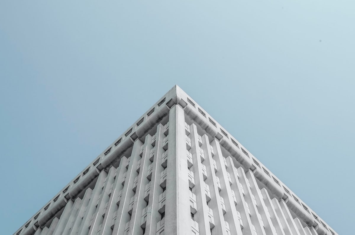 乐鱼体育app-【欧洲杯】C罗传射哈弗茨破门 德国4比2逆转葡萄牙