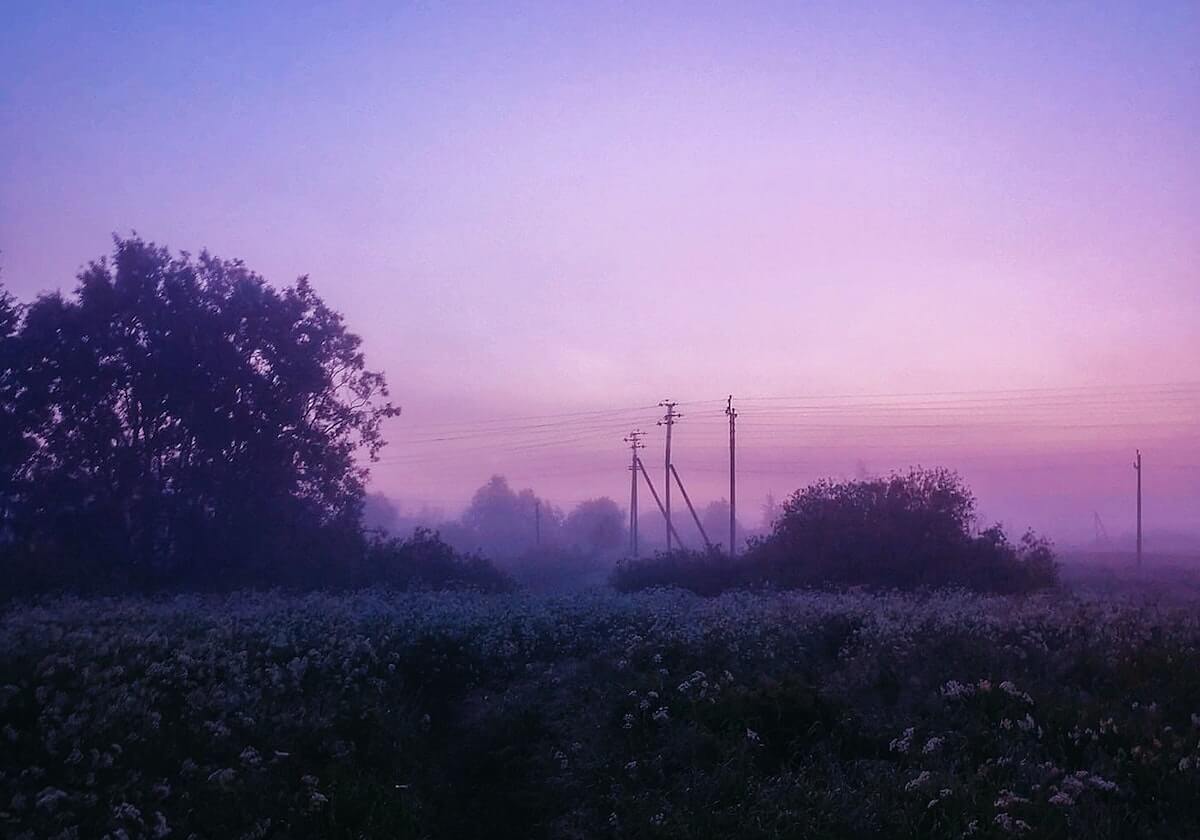 乐鱼体育app-【欧洲杯】C罗传射哈弗茨破门 德国4比2逆转葡萄牙