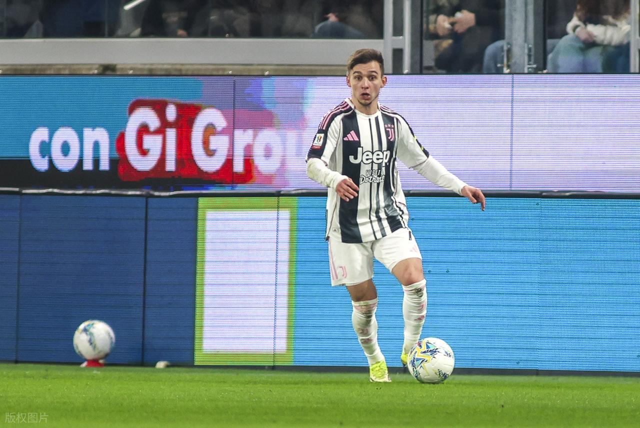 乐鱼官网-0-3惨案+14年耻辱！尤文意杯完败亚特兰大，斯帕莱蒂遭执教遭重挫